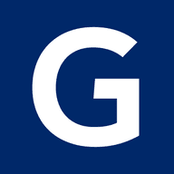 Gartner