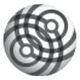 Graviton
