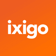 IXIGO