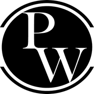 Physicswallah