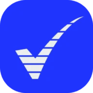 Vertex Global