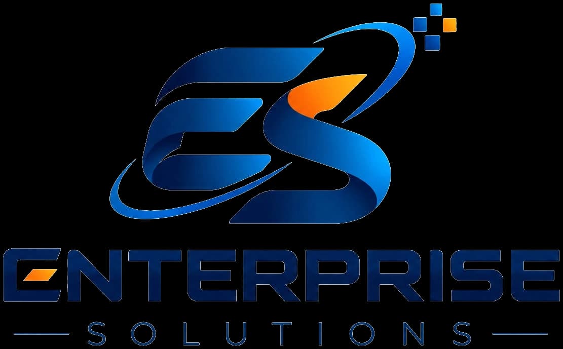 Enterprise Solutions